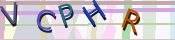 Click for new image
